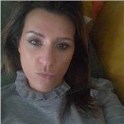 Insegno metodo di studio personalizzato